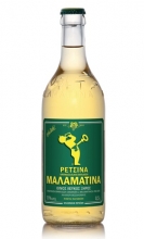 Ρετσίνα Μαλαματίνα 500ml
