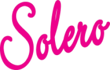 Μαλακτικό ρούχων (Solero) 1lt