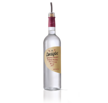 Τσίπουρο Δεκαράκι 200ml / 700ml