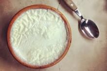 Γιαούρτι Μυτιληνιό πρόβειο Πλήρες