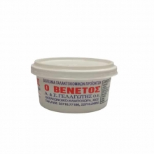 Γιαούρτι Αγελαδινό Βενέτος