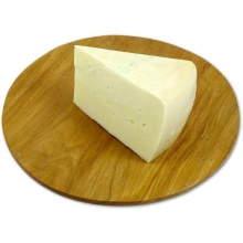 Κεφαλοτύρι Κομμάτι