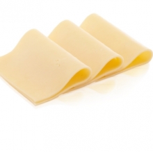 Τυρί Φέτες 500gr