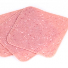 Πάριζα Φέτες