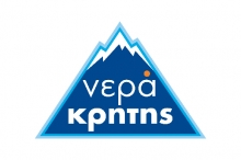 Εμφιαλωμένο Νερό 6άδα (Νερά Κρήτης)