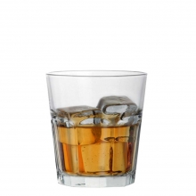 Ουίσκι Ποτήρι
