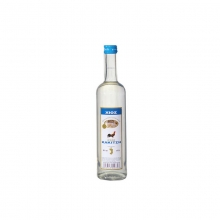 Ούζο Κακίτση 200ml / 700ml