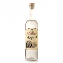 Ούζο Κακίτση Αντρίκειο 200ml / 700ml