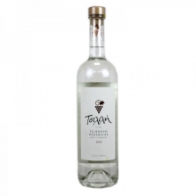 Τσίπουρο Τσιλιλή 200ml / 700ml