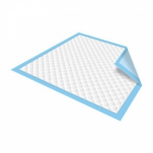 Υποσέντονα