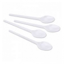 Πλαστικά Κουτάλια