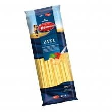 Μακαρόνια Νο 2 Mediterranea 500gr