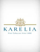 Καρέλια - 3.90 ευρώ