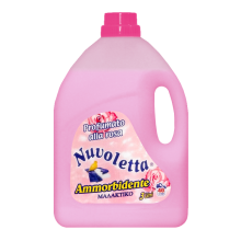 Μαλακτικό Nuvoletta 3lt