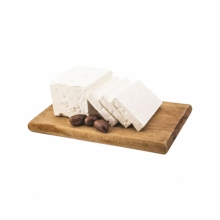 Φέτα Παντελή 400gr