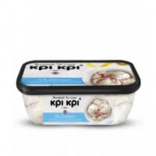 Οικογενειακή Συσκευασία Cookies and Cream 1.5lt