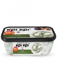 Οικογενειακή Συσκευασία Σύκο 1.5lt