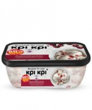 Οικογενειακή Συσκευασία Αγριοκέρασο 1.5lt