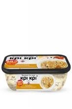 Οικογενειακή Συσκευασία Banoffee 1.5lt