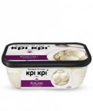 Οικογενειακή Συσκευασία Καϊμάκι 1.5lt