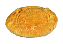 Γραβιέροπιτα