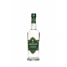 Ούζο Βαρβαγιάννη Πράσινο 700ml