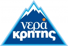 Εμφιαλωμένο Νερό 500ml