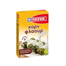 Κόρν Φλάουρ Γιώτης 200gr