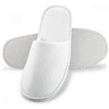 Παντόφλες Μίας Χρήσης Νο 41-46