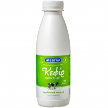 Μεβγάλ Κεφίρ 1.5% 500ml