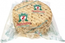 Πίτες Ζαφειράκης (10 τεμ)