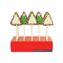 Γλειφιτζούρι Δεντράκι 60gr