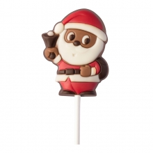 Σοκογλειφιτζούρι Αη Βασίλης 25gr