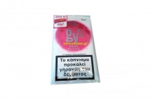 gv Ρόζ 30gr - 7.30 ευρώ