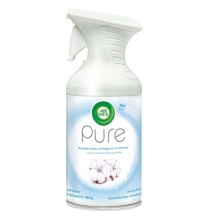 Air Wick Soft Cotton