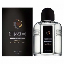 Axe Aftershave 100ml
