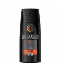 Axe Bodyspray Musk 150ml