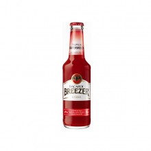 Bacardi Breezer Καρπούζι 275ml