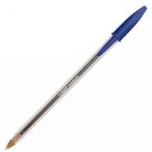Bic Στυλό