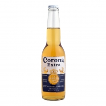 Corona Extra 355ml