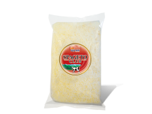 Kolios Spageto Club 200gr