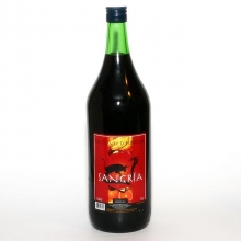 Sangria 1.5lt