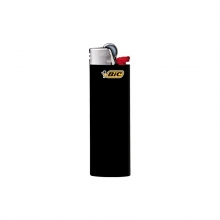 Αναπτήρας Bic Μικρός