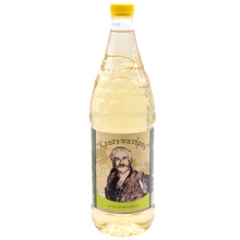 Κρασί Λευκός Ξηρός Κρασοπατέρας 1.5lt
