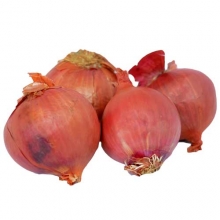 Κρεμμύδια Ξερά 500gr