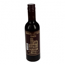 Εκκλησιαστικός Οίνος Νάμα Victor 375ml