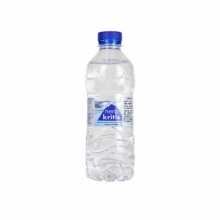 Νερά Κρήτης 500ml