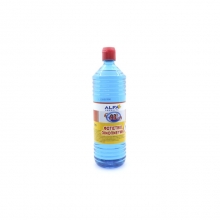 Alfa Φωτιστικό Οινόπνευμα 420ml