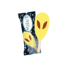 Alien ΙΙ Ξυλάκι