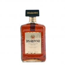 Amaretto Disaronno Originale 700ml